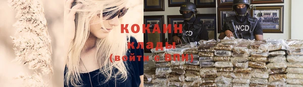 прущая мука Покачи
