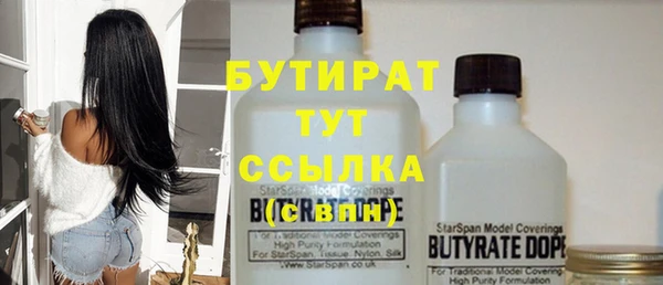 молекула духа Арсеньев