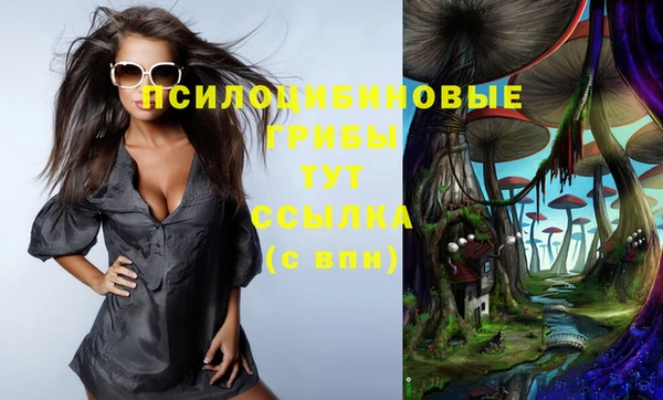 прущая мука Покачи