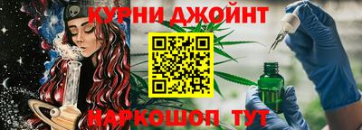 дмт Изобильный