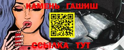 скорость Будённовск